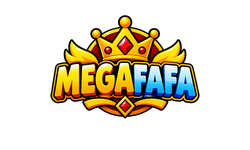 bo slot gacor situs judi slot online terpercaya 2026 bk8